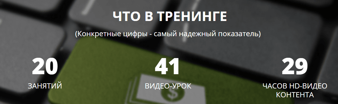 QveWRjy.png