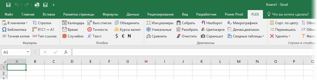 QzOCAJezbn-31916.png