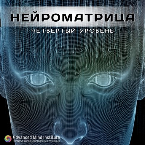 ramdisk-crop_147830263_ooRAfT.jpg