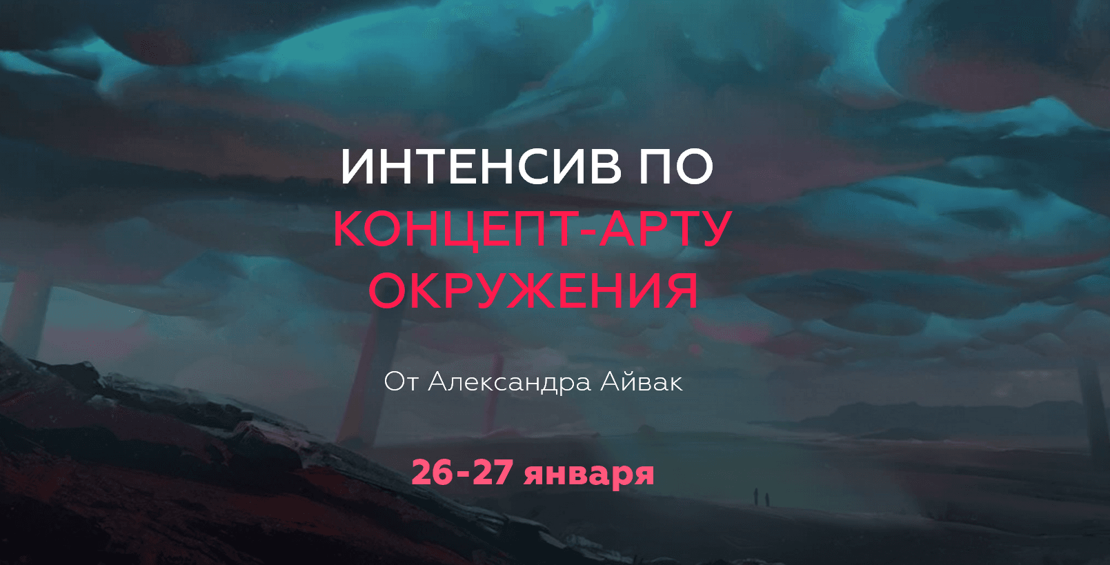 rbQbLH.png