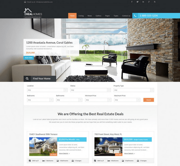 Real Homes   Inspiry Themes.png