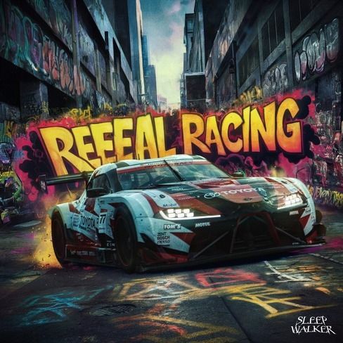 Real-Racing.jpg