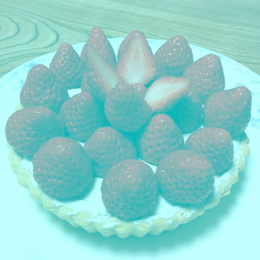 red-less-strawberry-photo.jpg