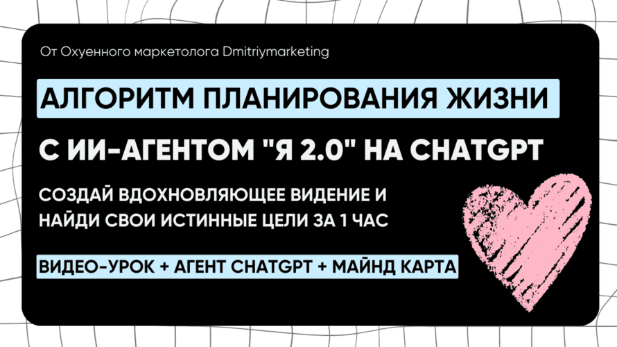 result_7TMyFwf2hk6Q8-cIjXXK4g.png