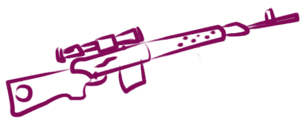 rifle.png