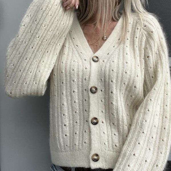 Rikke1.jpg