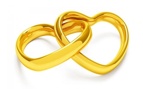 ring_heart_gold_marriage_love_59992_1920x1200.jpg