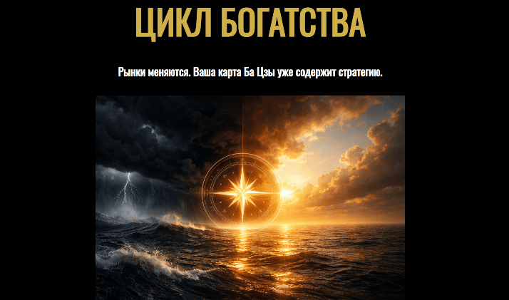  рисунок (22).png
