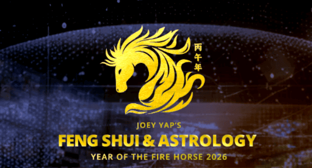  рисунок (23).png