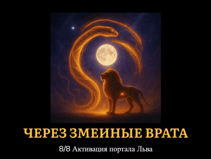  рисунок (33).png