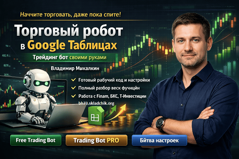  робот для начинающих трейдеров.png