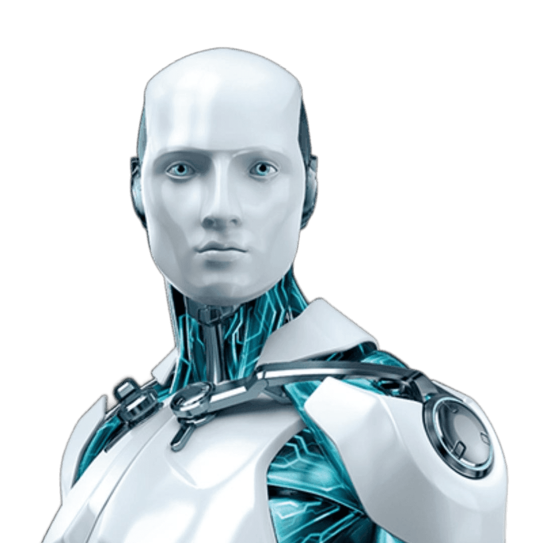 robot-team-min.png
