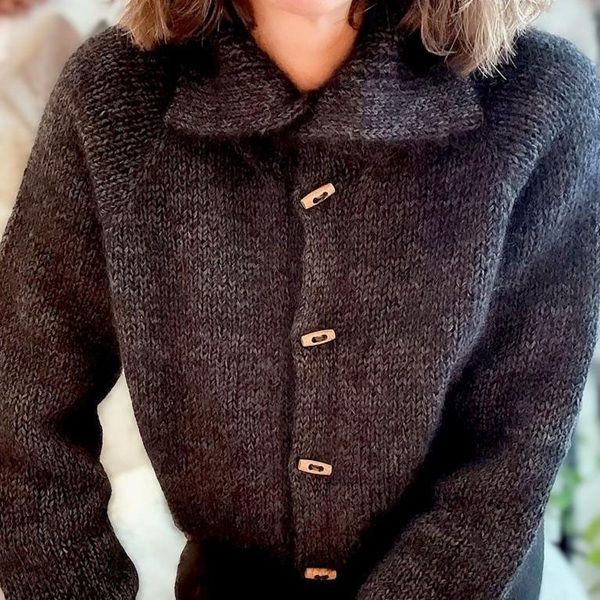 Romy_Cardigan_11.jpeg
