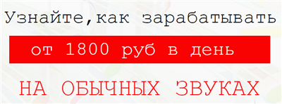rtjjrjr.png