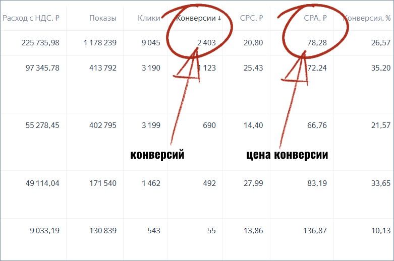 s1s1s1.jpg