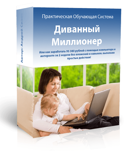 s2.uploads.ru_3nJZw.png