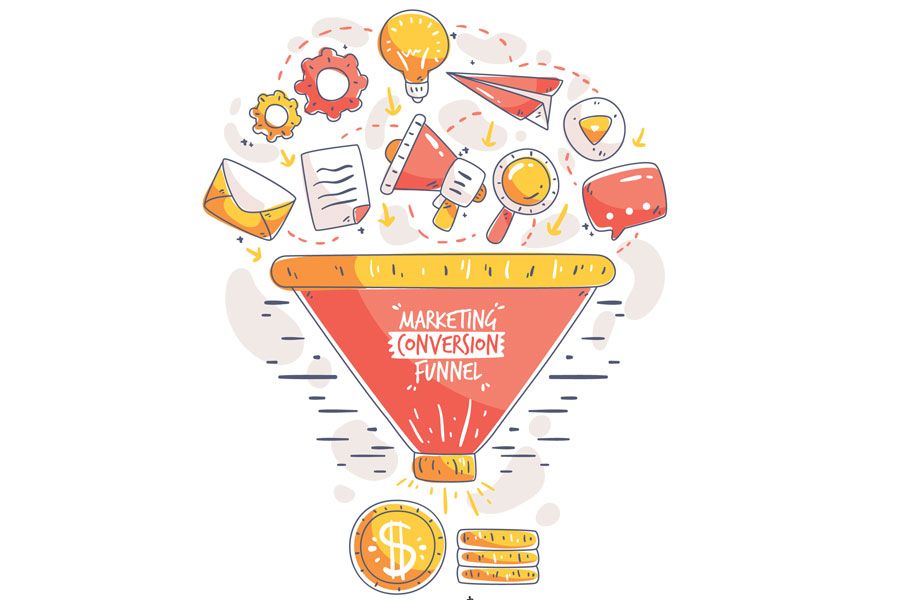 sales-funnel-2.jpg
