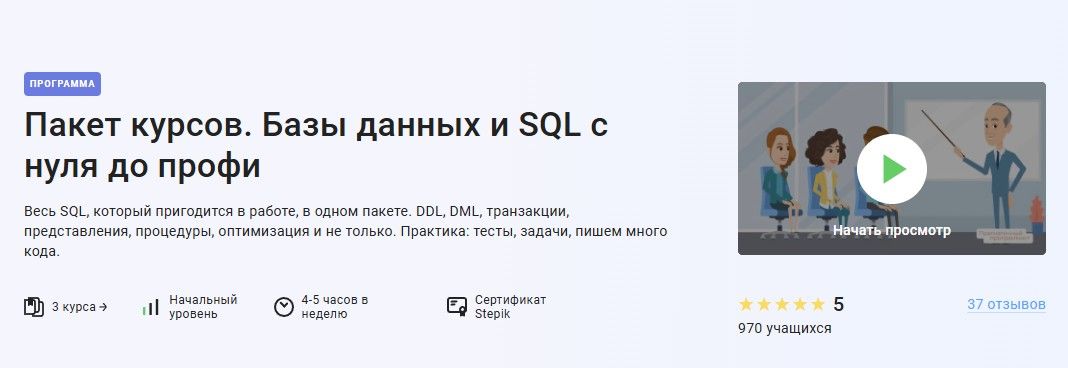 screen.jpg