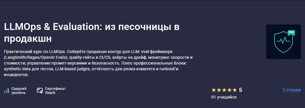 screen.jpg