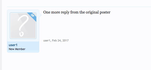 Screen Shot 2017-03-24 at 21.34.25.png