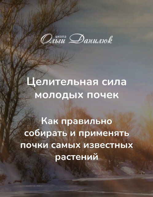 Screenshot-20250324-090756-Samsung-Internet.jpg