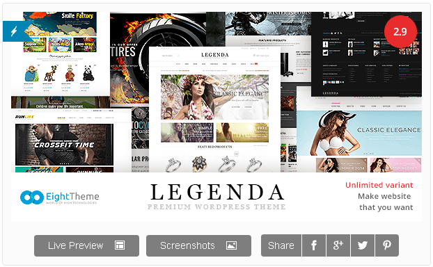 Screenshot (3).png