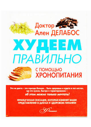 screenshot-yadi sk 2015-03-24 20-24-39.png