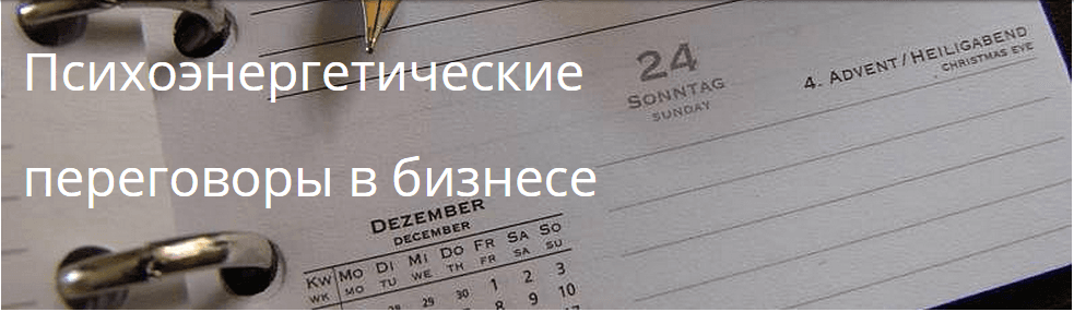 Screenshot_1(4).png