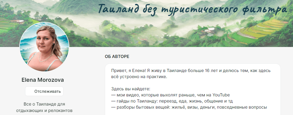 Screenshot_1.png