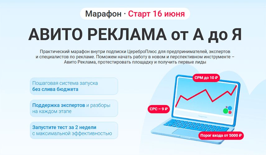 Screenshot_1.png