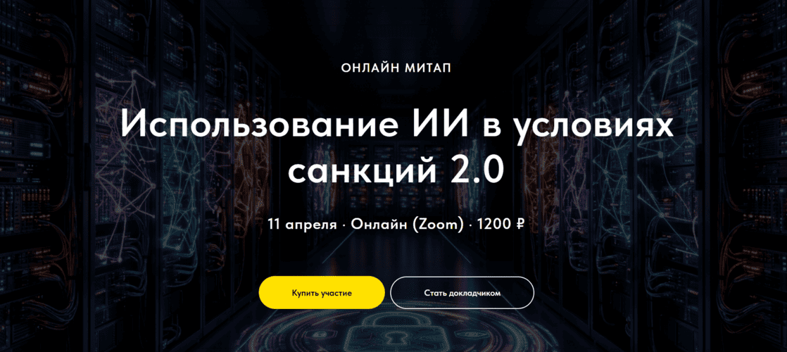 Screenshot_10 (1).png