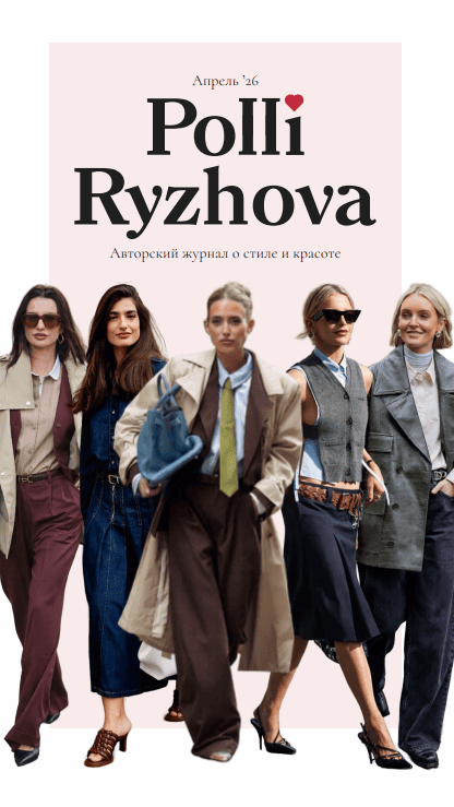 screenshot_1209 (1).png