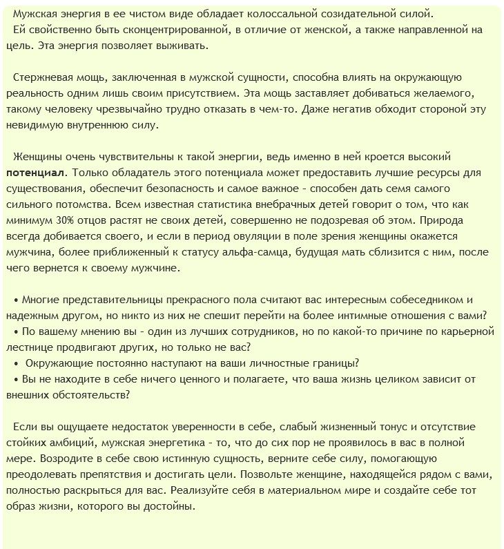 Screenshot_2.jpg
