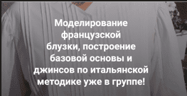 Screenshot_2.png