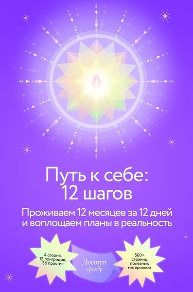 Screenshot_20250127_011142.jpg