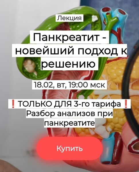 Screenshot_20250213_220647.jpg
