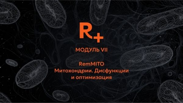 Screenshot_20260218_103250_Samsu.jpg