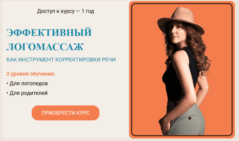 Screenshot_26 (1).png