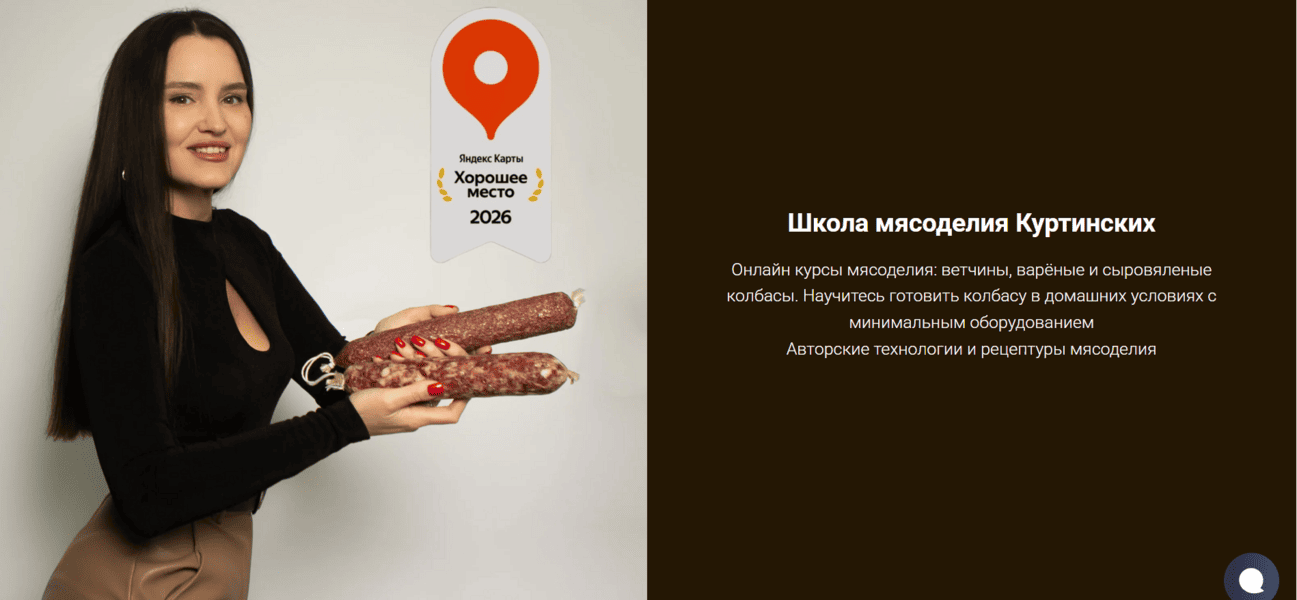 Screenshot_27 (1).png