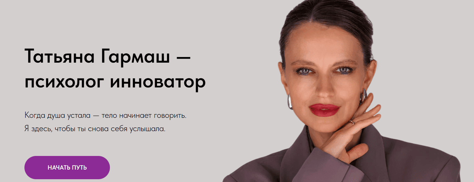 Screenshot_305.png