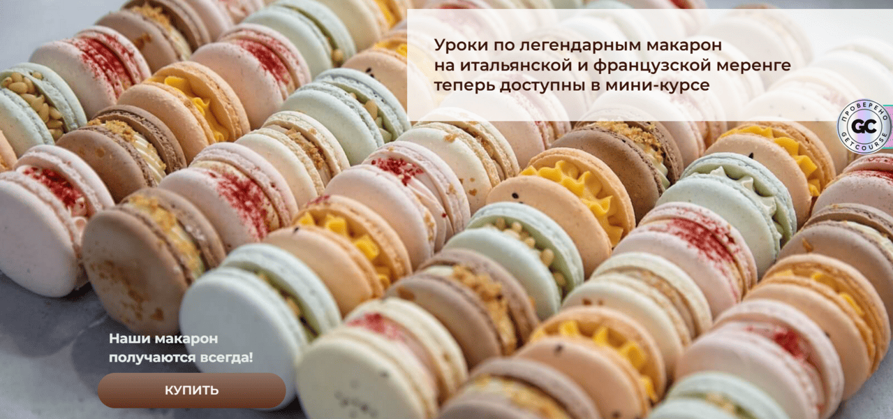 Screenshot_36 (1).png