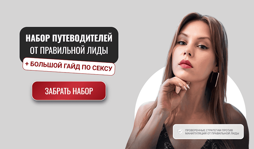 Screenshot_6.png