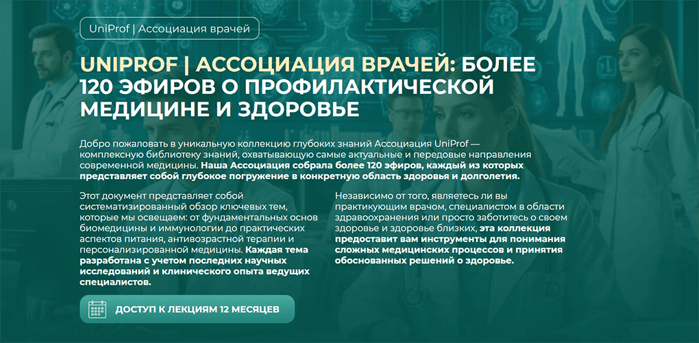 Screenshot_7.png