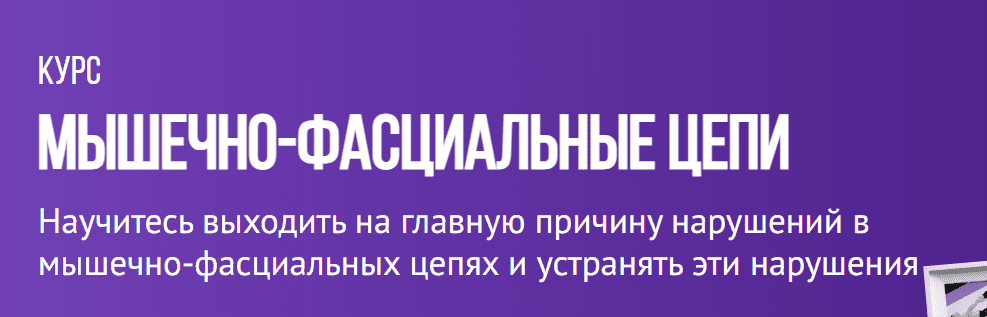 Screenshot_82.png