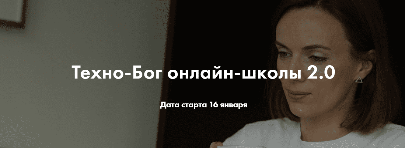 Screenshot_91.png
