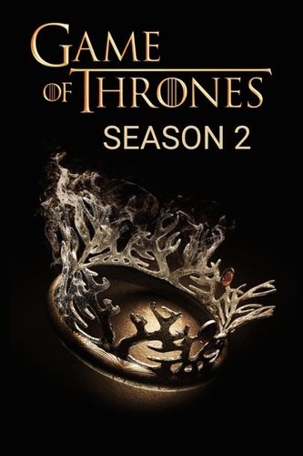 !SEASON1.jpg