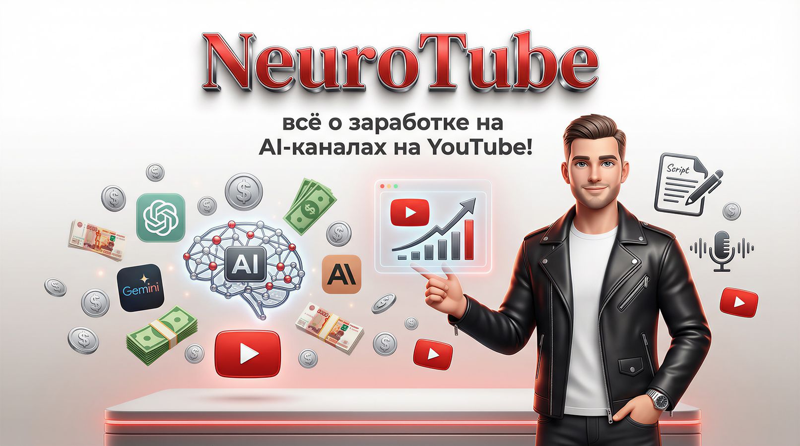 shapka-neurotube.jpg