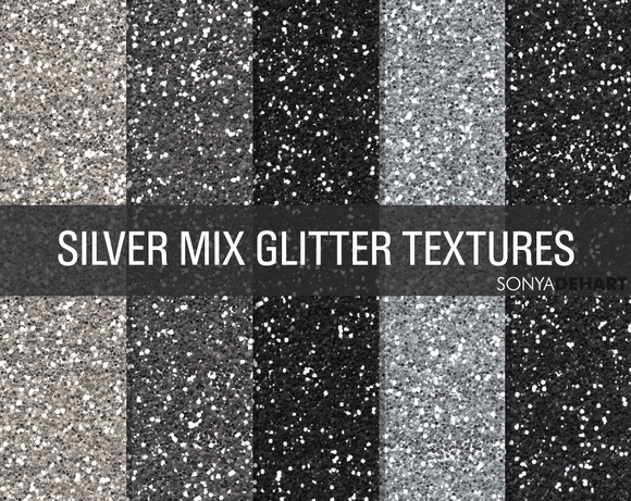 silvermix-f.png