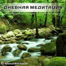 скачанные файлы (2).jpg