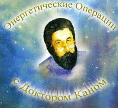 скачанные файлы (5).jpg